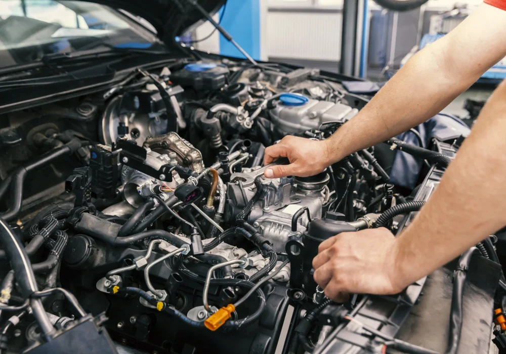 car-engine-complexity